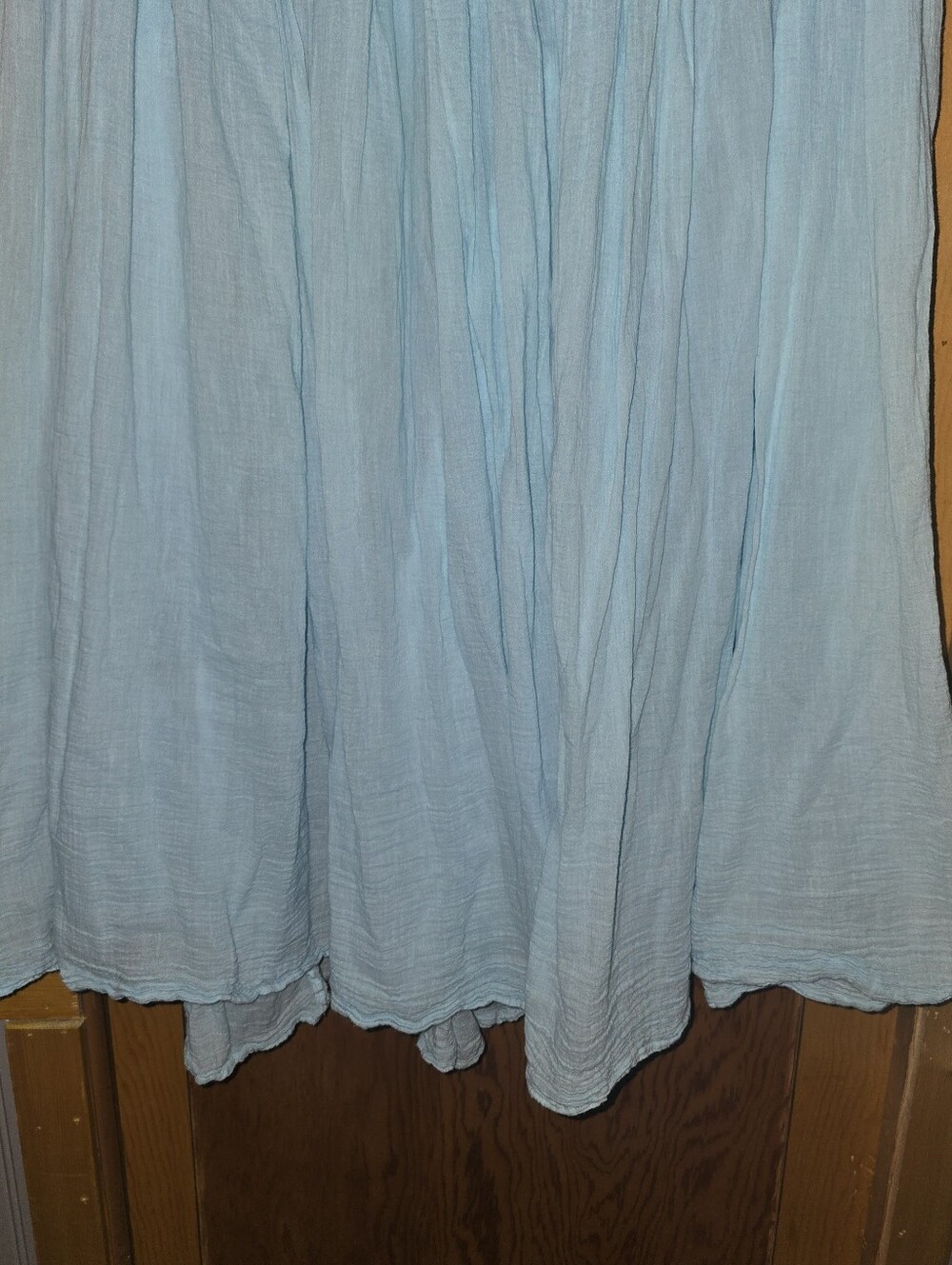 Sold - Picture 10 of 14